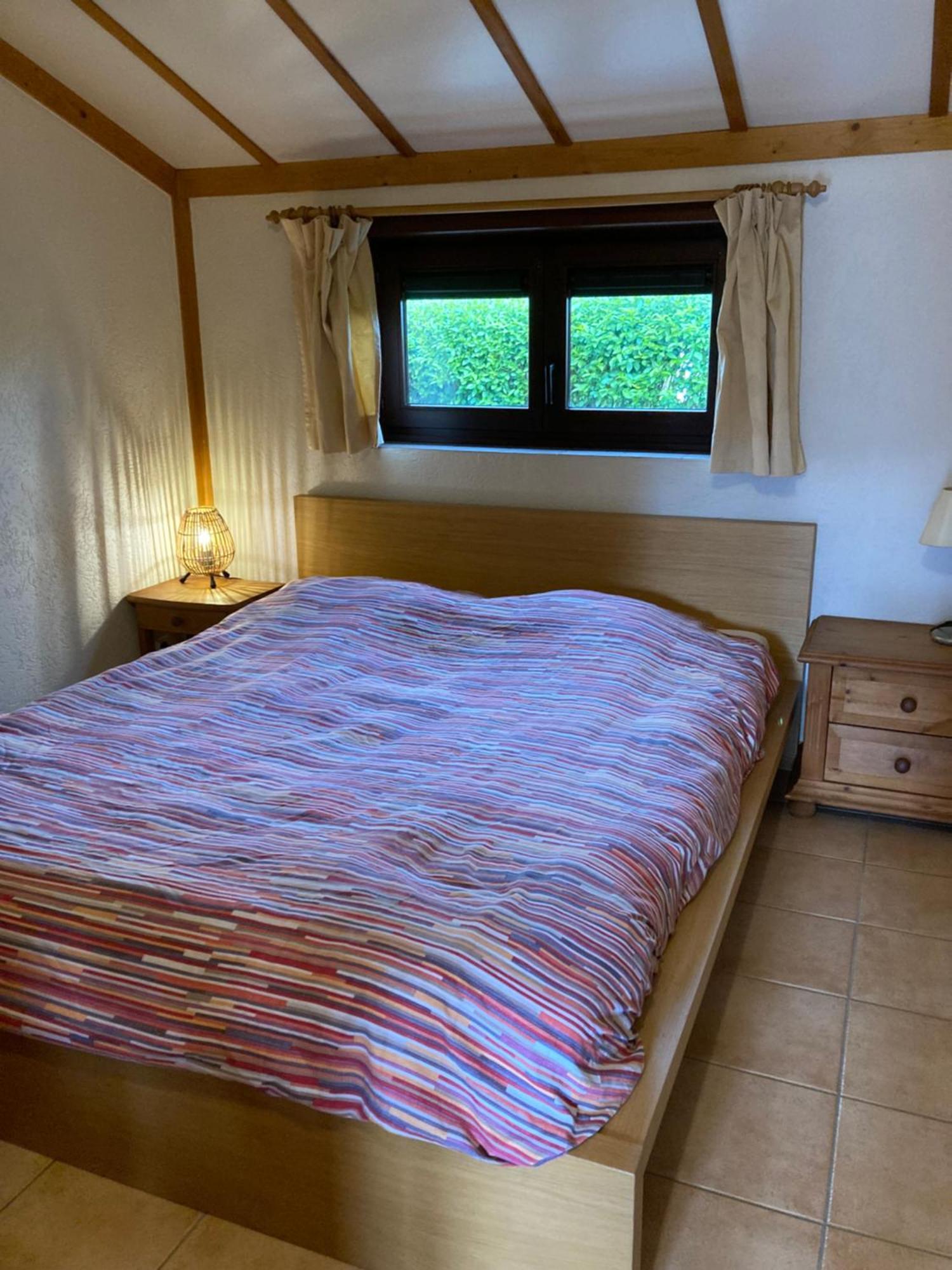 Villa Terduinen Oostduinkerke Esterno foto