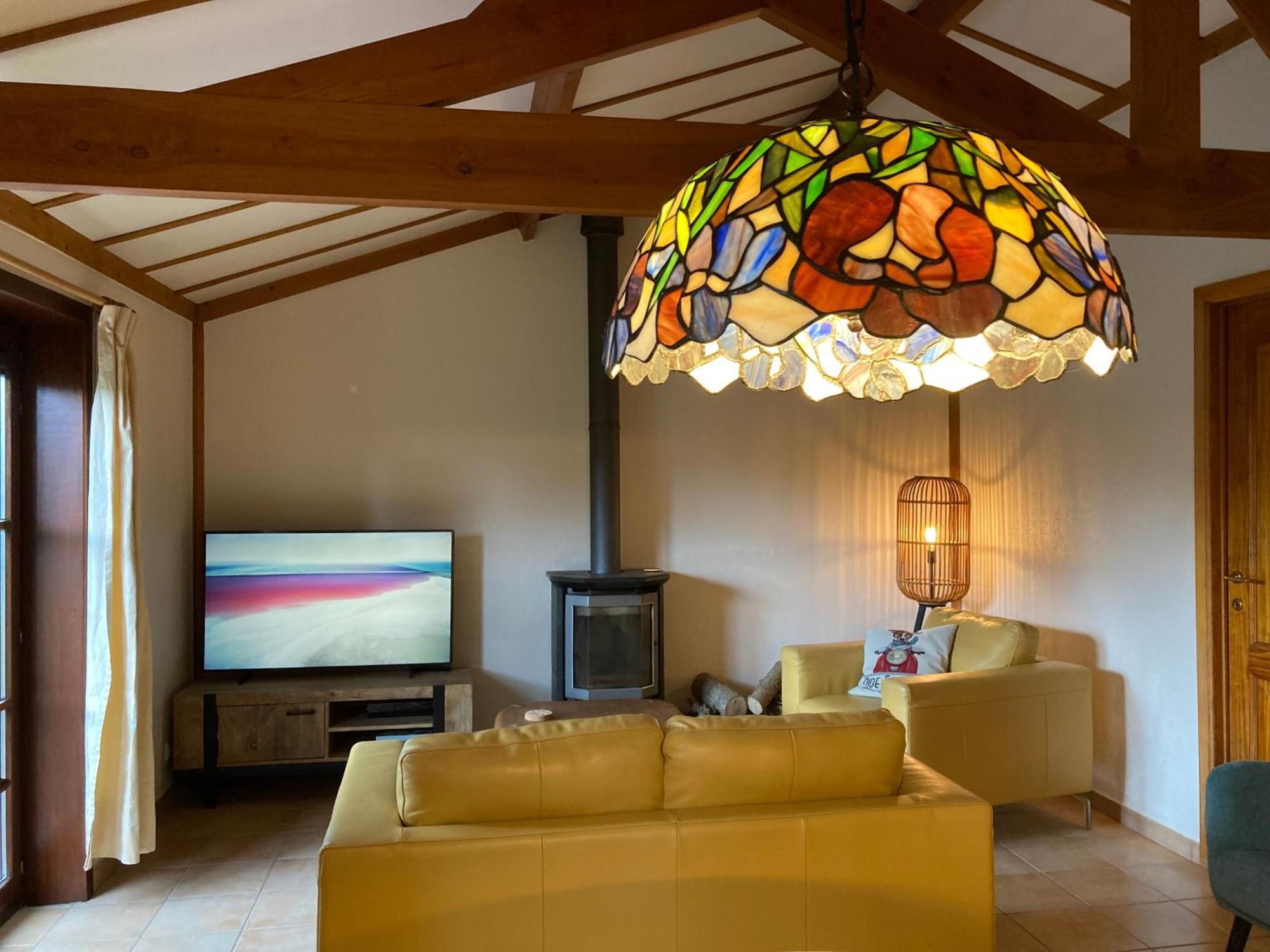 Villa Terduinen Oostduinkerke Esterno foto